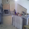 Отель La Ruvva B&B, фото 10