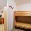 Отель Apartment Le Hameau, фото 4