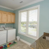 Отель A Reel Fine Place II 5 Br Home, фото 6