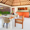 Отель Allegra Villa - Echo Beach, фото 17