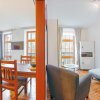 Отель Old Town Premium by Elite Apartments, фото 5