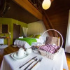 Отель Pousada Cafundó, фото 11