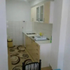 Отель Apartman Strezoski, фото 4