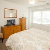 Отель Ocean Sand - 5 Br Home, фото 7