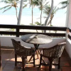 Отель Villa Itacupa, фото 4