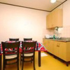 Отель Gangneung Sanseong Park Pension, фото 5