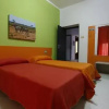 Отель B&B Con.Te, фото 2