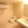 Отель Zhuo Ma Youth Hostel, фото 5