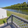 Отель Assateague Pointe 14 - 2 Br Home, фото 5