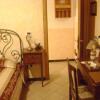 Отель La Finestrella Di Montalto Locanda, фото 5