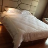 Отель Super 8 Hotel Fuzhou Nong Da Xue Sheng Jie, фото 1