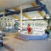 Отель Travelodge Newcastle Silverlink, фото 7