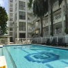 Отель Edificio Bay Point Apartamento 207, фото 7