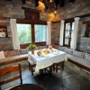 Отель Amalthia Traditional Guesthouse, фото 5