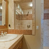 Отель Abode in Deer Crest, фото 8