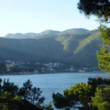 Отель Apartmani Radovac, фото 11