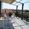 Отель Appartamento la terrazza, фото 8
