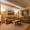 Отель The Lodge at Copper 202 - 2 Br Condo, фото 1
