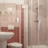 Отель Apartamenty w Świnoujściu, фото 8