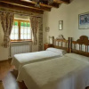 Отель Casa Rural Llugarón IV, фото 2