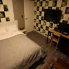 Отель Incheon Hue Motel, фото 1