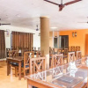 Отель Corbett Aroma Havens Resort, фото 16