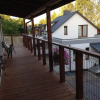 Отель Winnica Płochockich Country House, фото 1