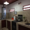Отель gauchos hostel blackpakers salta, фото 8
