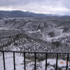 Отель Mirador de Hornos, фото 5
