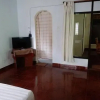 Отель Prasanthi Sanur Bedrooms, фото 1