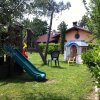 Отель Agriturismo Ca Lunati, фото 2