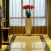 Отель Yixin Yayue Hotel (Changsha Red Star Exhibition Desiqin Plaza), фото 7