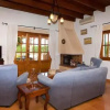 Отель Villa Agueda, фото 3