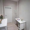Отель La Filarocca B&B, фото 3
