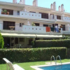 Отель Apartamento Playa, фото 11