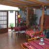 Отель Casa Hostal El Faro, фото 11