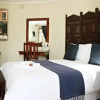 Отель Vredenhoff Bed & Breakfast, фото 6