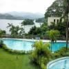 Отель Scenic Holiday Hotel, фото 12