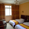 Отель Jinjiang Inn Jiuzhaigou Zhangzhacun Branch, фото 1