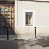 Отель R4D Beautiful duplex in Gracia 3Senyores, фото 1