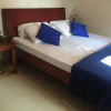 Отель OwinHill Homestay, фото 2
