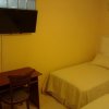 Отель Suites La Rosa Airport Guayaquil, фото 4