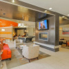 Отель Gulch Condos By Sitsquare Suites, фото 1