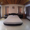 Отель Laguna de Boracay Resort, фото 15
