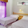 Отель Hostal HB Torrevieja, фото 7