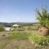 Отель Villa Santa Barbera, фото 5