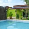 Отель Ban Pool Green View Resort, фото 5