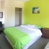 Отель Kiwi Group Accommodation - Barlow - Hostel, фото 3