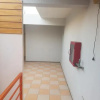 Отель Central Iquique, фото 1