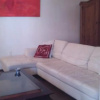 Отель Apartment Caribe Centro, фото 1